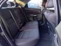 Honda Civic 1.4i-VTEC Sport Negro - thumbnail 19