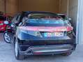 Honda Civic 1.4i-VTEC Sport Negro - thumbnail 7
