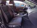 Honda Civic 1.4i-VTEC Sport Negro - thumbnail 20