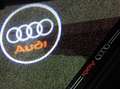 Audi S3 2.0 TDI S-LINE SPORTBACK Nero - thumbnail 4