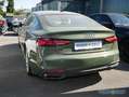 Audi A5 Sportback 35 TDI Matrix Navi Sitzh. 360° Grün - thumbnail 3