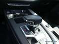 Audi A5 Sportback 35 TDI Matrix Navi Sitzh. 360° Grün - thumbnail 9