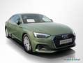 Audi A5 Sportback 35 TDI Matrix Navi Sitzh. 360° Grün - thumbnail 2
