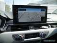 Audi A5 Sportback 35 TDI Matrix Navi Sitzh. 360° Grün - thumbnail 10