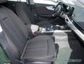 Audi A5 Sportback 35 TDI Matrix Navi Sitzh. 360° Grün - thumbnail 6