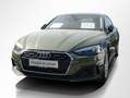 Audi A5 Sportback 35 TDI Matrix Navi Sitzh. 360° Grün - thumbnail 12