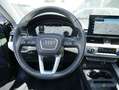 Audi A5 Sportback 35 TDI Matrix Navi Sitzh. 360° Grün - thumbnail 11