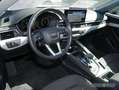 Audi A5 Sportback 35 TDI Matrix Navi Sitzh. 360° Grün - thumbnail 8