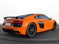 Audi R8 Coupe 5.2 FSI quattro plus Naranja - thumbnail 13