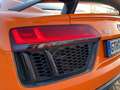 Audi R8 Coupe 5.2 FSI quattro plus Naranja - thumbnail 19
