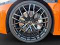 Audi R8 Coupe 5.2 FSI quattro plus Naranja - thumbnail 12