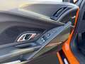 Audi R8 Coupe 5.2 FSI quattro plus Naranja - thumbnail 7