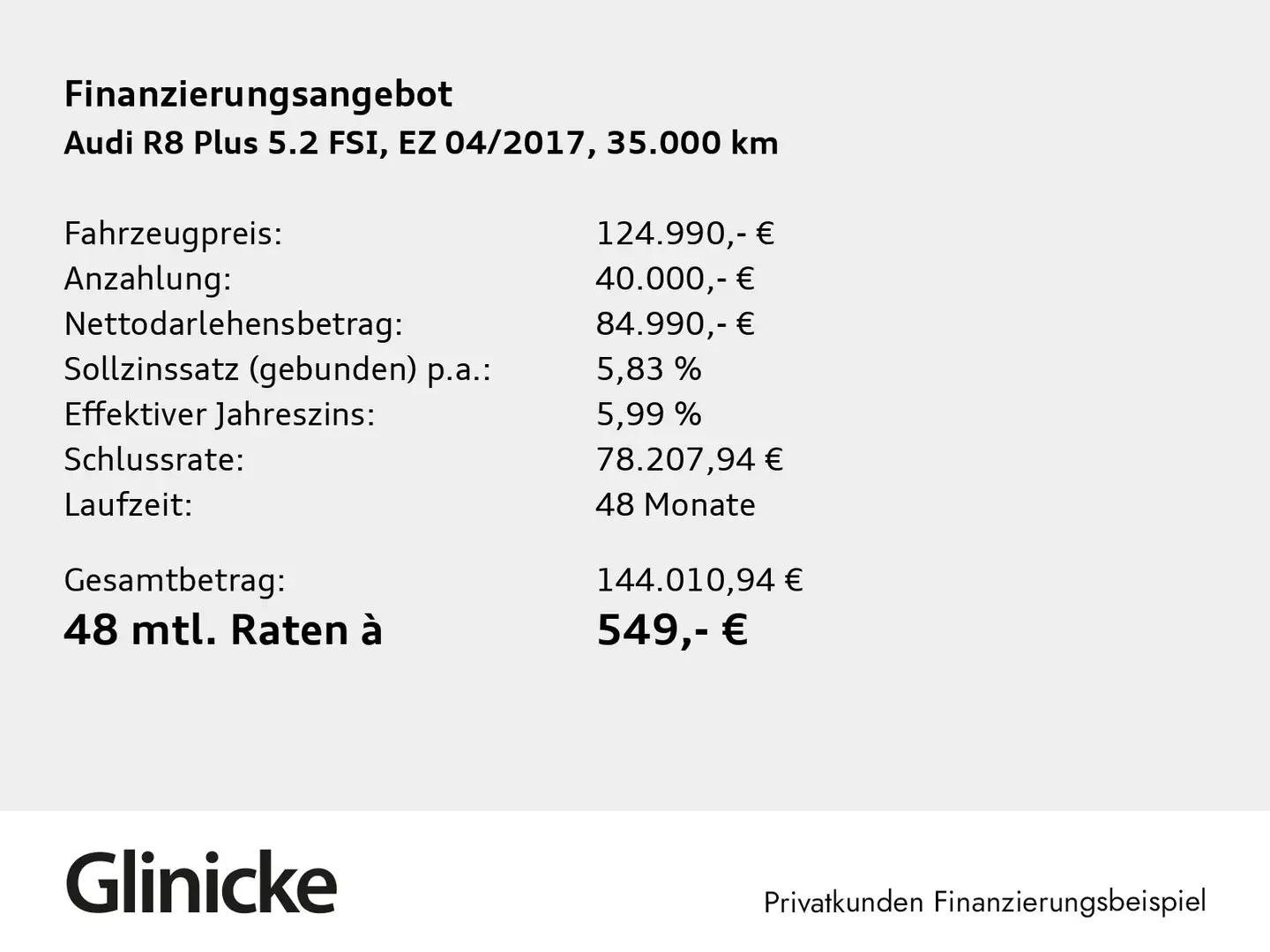 Audi R8 Coupe 5.2 FSI quattro plus Naranja - 2