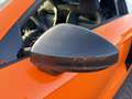 Audi R8 Coupe 5.2 FSI quattro plus Naranja - thumbnail 22