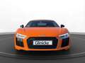Audi R8 Coupe 5.2 FSI quattro plus Naranja - thumbnail 17