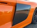 Audi R8 Coupe 5.2 FSI quattro plus Naranja - thumbnail 21