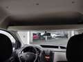 Dacia Dokker Essential 2016 TCe 115 S&S Weiß - thumbnail 9