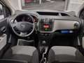 Dacia Dokker Essential 2016 TCe 115 S&S Weiß - thumbnail 8