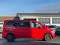 Mercedes-Benz Viano Fun 2.2 CDI kompakt*BETTFUNKTION* Rood - thumbnail 4