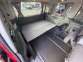 Mercedes-Benz Viano Fun 2.2 CDI kompakt*BETTFUNKTION* Rood - thumbnail 13
