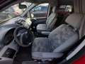 Mercedes-Benz Viano Fun 2.2 CDI kompakt*BETTFUNKTION* Rood - thumbnail 10