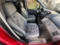 Mercedes-Benz Viano Fun 2.2 CDI kompakt*BETTFUNKTION* Rood - thumbnail 23
