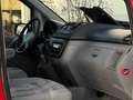 Mercedes-Benz Viano Fun 2.2 CDI kompakt*BETTFUNKTION* Rood - thumbnail 20
