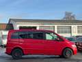 Mercedes-Benz Viano Fun 2.2 CDI kompakt*BETTFUNKTION* Rood - thumbnail 28