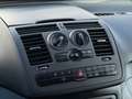 Mercedes-Benz Viano Fun 2.2 CDI kompakt*BETTFUNKTION* Rood - thumbnail 16