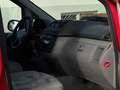 Mercedes-Benz Viano Fun 2.2 CDI kompakt*BETTFUNKTION* Rood - thumbnail 12