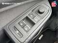 Volkswagen Golf 2.0 TDI SCR 150ch  Life 1st DSG7 - thumbnail 18