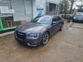 Chrysler 300 SRT *Automatik/Sport/Schiebedach*Navi-Kamera Grau - thumbnail 2
