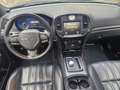 Chrysler 300 SRT *Automatik/Sport/Schiebedach*Navi-Kamera Grau - thumbnail 8