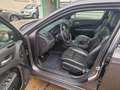 Chrysler 300 SRT *Automatik/Sport/Schiebedach*Navi-Kamera Grau - thumbnail 5