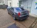 Chrysler 300 SRT *Automatik/Sport/Schiebedach*Navi-Kamera Grau - thumbnail 3