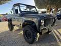 Land Rover Defender 2,5 TD 90 Grau - thumbnail 6