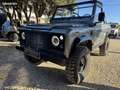 Land Rover Defender 2,5 TD 90 Grau - thumbnail 5