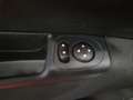 Abarth 500 C 1.4 Turbo T-Jet MTA Bicolore Blanc - thumbnail 21