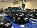 Hyundai SANTA FE 2.2 CRDI 5 Places 200ch BVA8 Noir - thumbnail 2