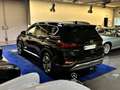 Hyundai SANTA FE 2.2 CRDI 5 Places 200ch BVA8 Black - thumbnail 5