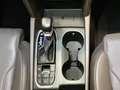 Hyundai SANTA FE 2.2 CRDI 5 Places 200ch BVA8 Noir - thumbnail 15