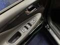 Hyundai SANTA FE 2.2 CRDI 5 Places 200ch BVA8 Noir - thumbnail 12