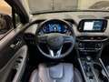 Hyundai SANTA FE 2.2 CRDI 5 Places 200ch BVA8 Noir - thumbnail 8