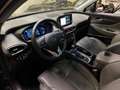 Hyundai SANTA FE 2.2 CRDI 5 Places 200ch BVA8 Black - thumbnail 6
