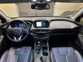 Hyundai SANTA FE 2.2 CRDI 5 Places 200ch BVA8 Noir - thumbnail 11