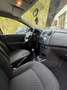 Dacia Logan MCV 1,2 16V 75 Weiß - thumbnail 8