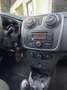 Dacia Logan MCV 1,2 16V 75 Weiß - thumbnail 9