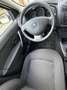 Dacia Logan MCV 1,2 16V 75 Weiß - thumbnail 6