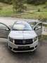 Dacia Logan MCV 1,2 16V 75 Weiß - thumbnail 3