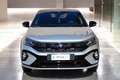 Volkswagen Taigo Taigo 1.0 TSI 110 CV DSG R-Line Argent - thumbnail 2